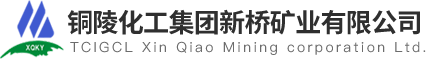 寧波科瑞特動(dòng)物藥業(yè)有限公司